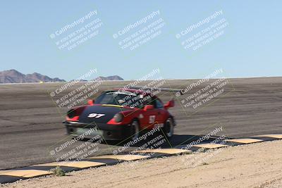 media/Oct-19-2025-PCA San Diego (Sun) [[b7baa86645]]/2-Red Group/Session 2 (Bowl)/